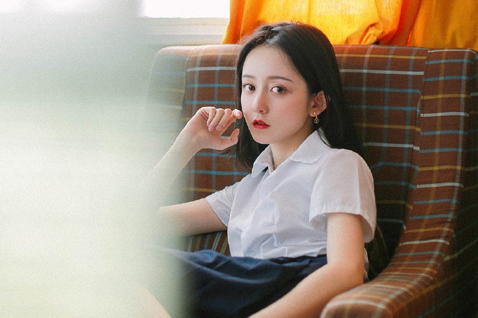 被放鸽子的人有什么心态,被人放鸽子了该对那人生气吗