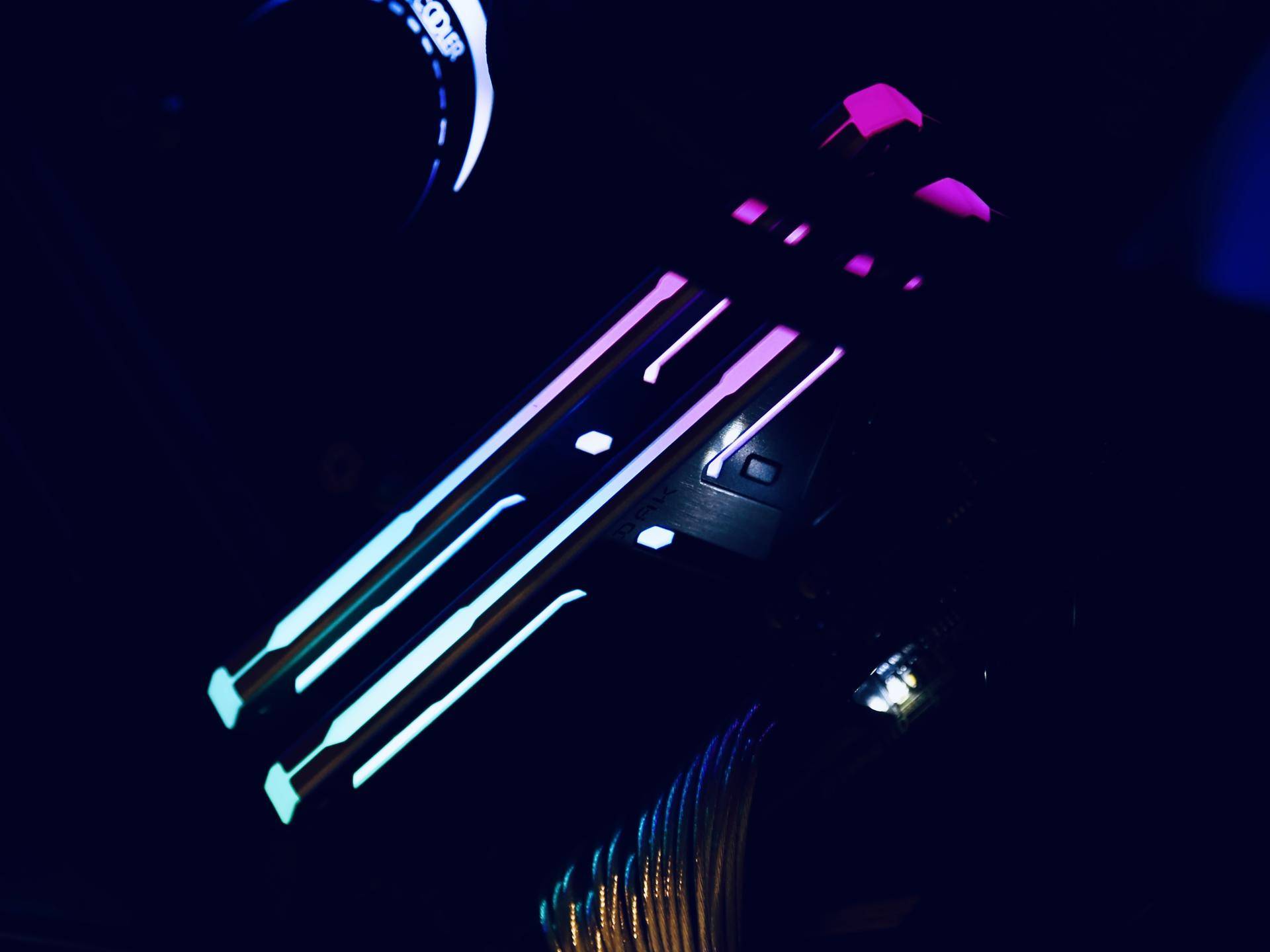 轻轻松松打造舒适的光污染-安钛克P120冰钻机箱晒单