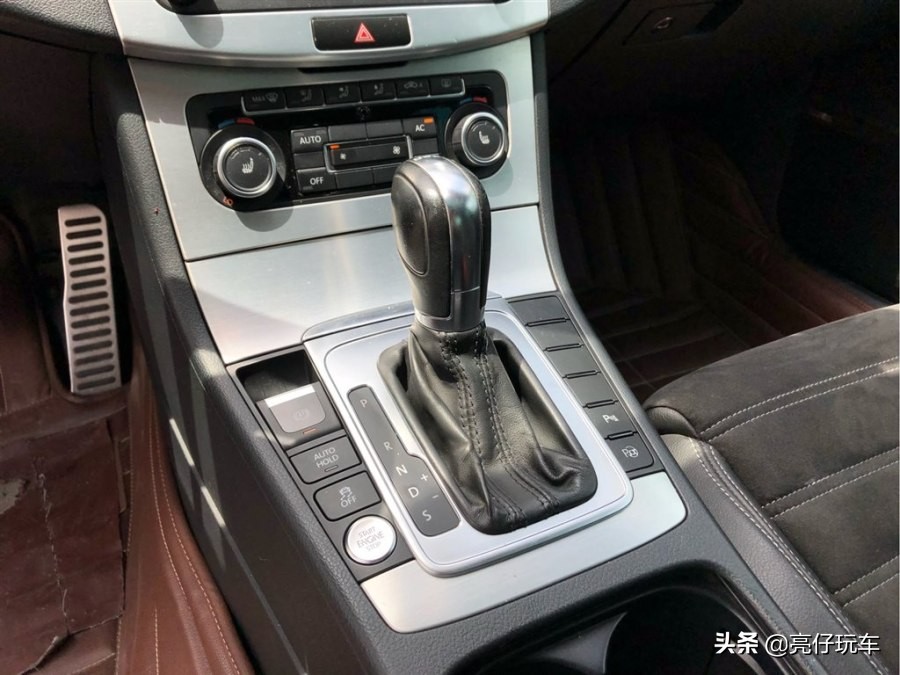 成都9万买大众cc,9万块钱大众cc