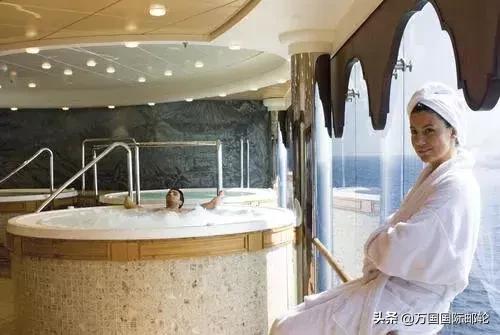 国内邮轮海乘招聘,邮轮海乘招聘渠道