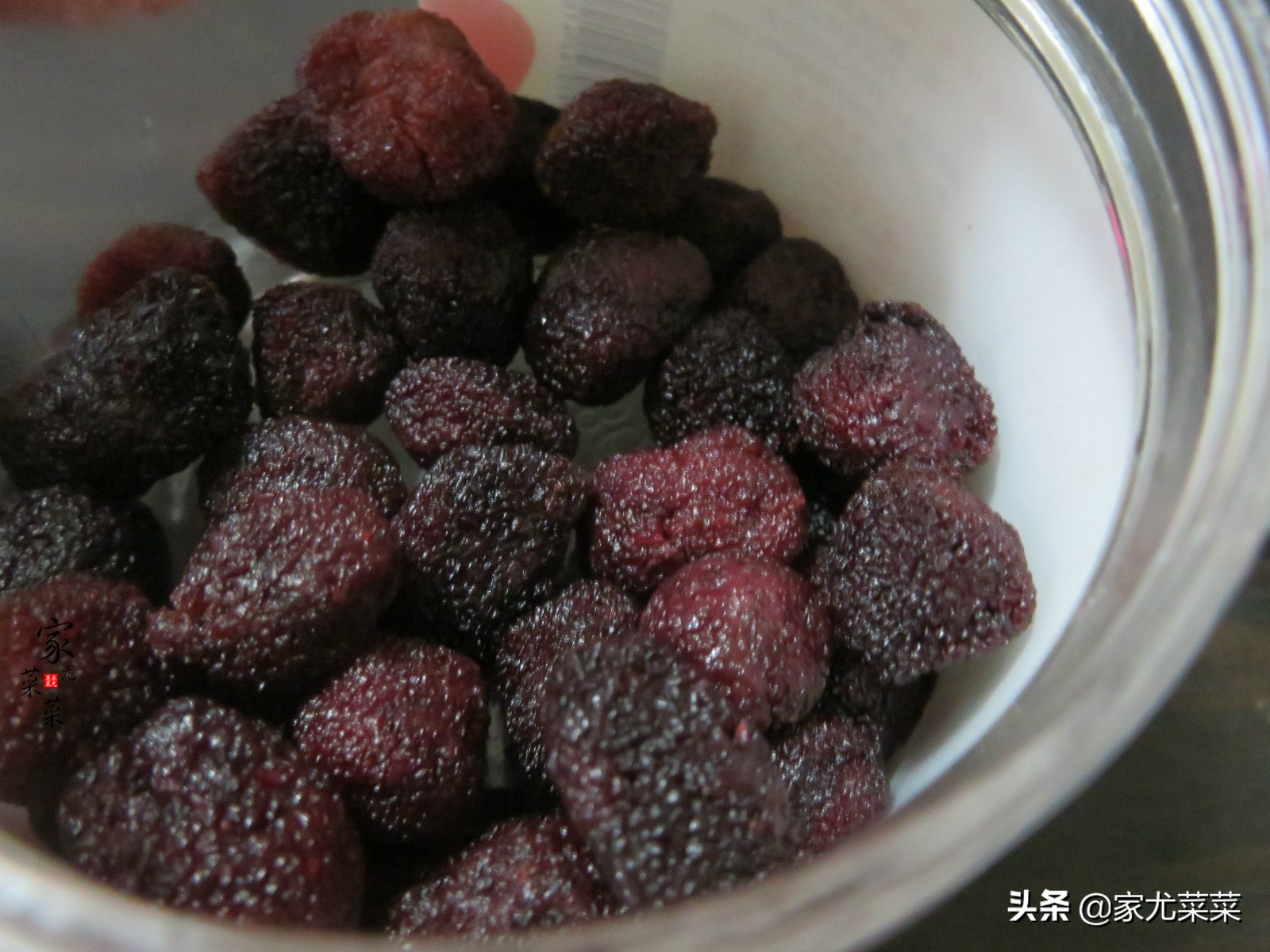 孕吐过后怎么做能缓解不再孕吐,孕吐严重别死扛缓解孕吐有窍门