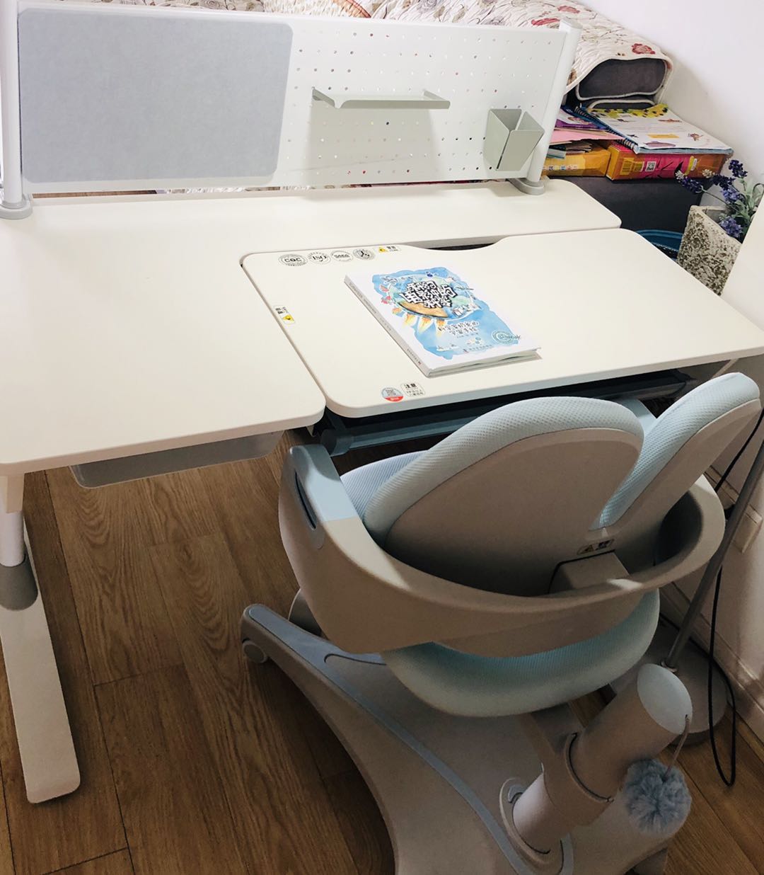 儿童桌椅选购注意事项,有必要买儿童桌椅吗