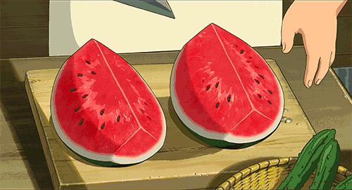 曲阜师范大学427分经验分享