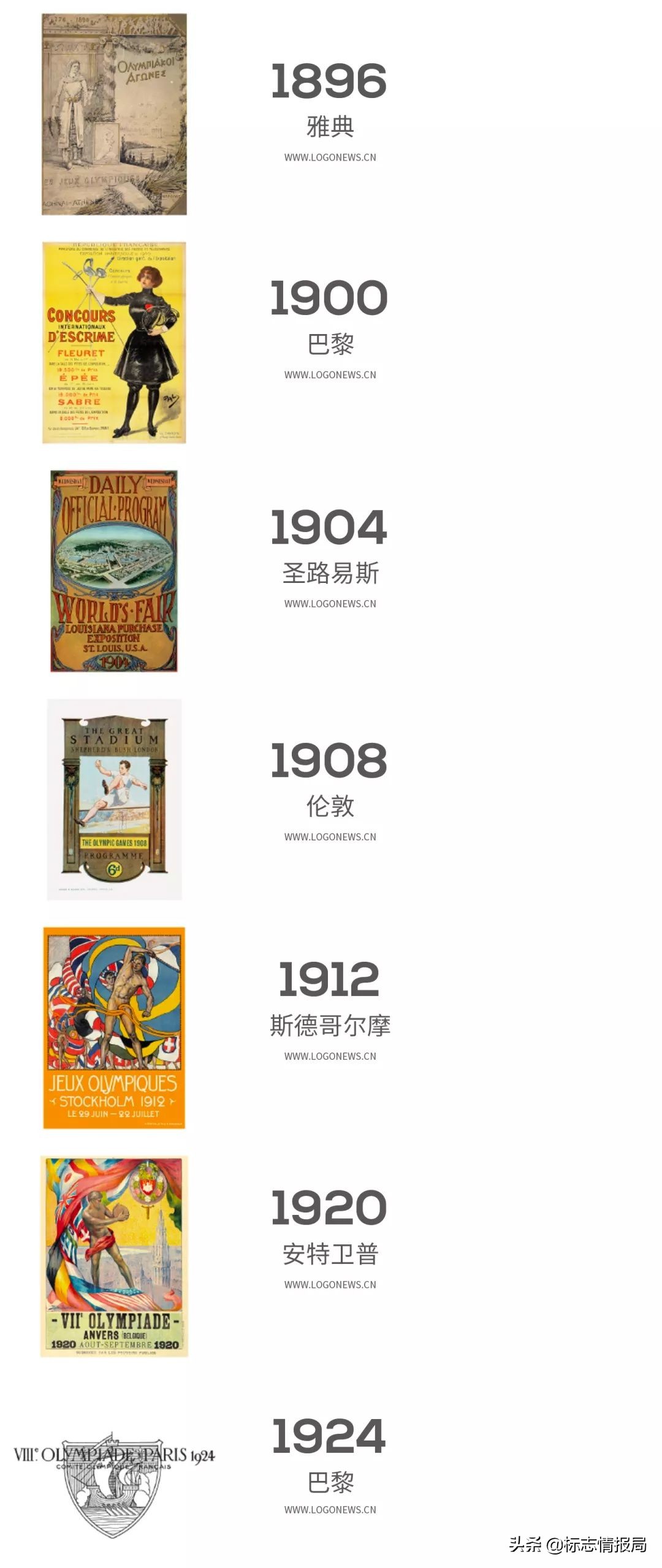 2022年冬季奥运会的会徽是什么,2008北京奥运会残奥会会徽发布