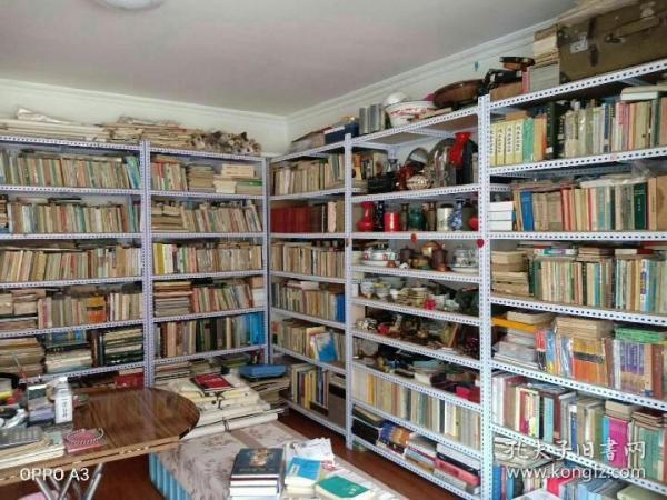 书店生意如何开得好呢,书店经营创新创意