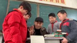 有一种感动原版视频,有一种感动完整版