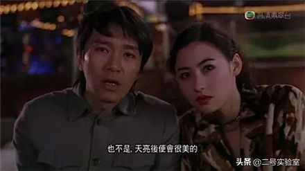 手工耿初心,手工耿好作品