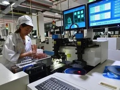 2021南京对口单招,南京公办大学对口单招