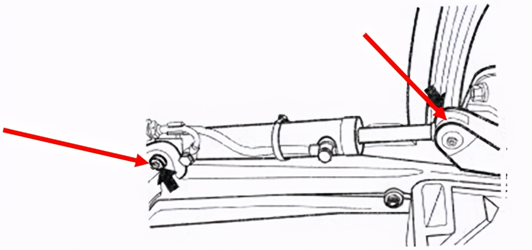 东方红保养视频,东方红保养及注意事项