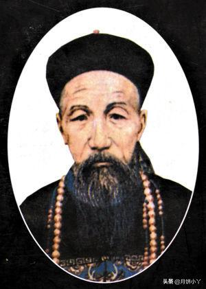 曾国藩唯天下之拙,曾国藩人有大拙必有大巧