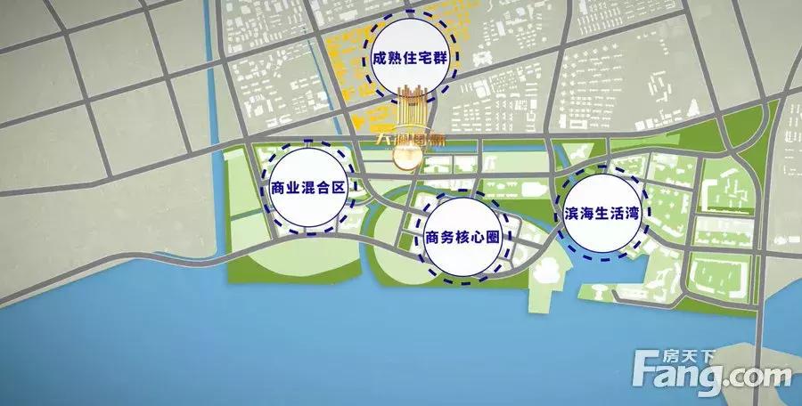 终极对决两个队伍打擂,终极对决实力爆发