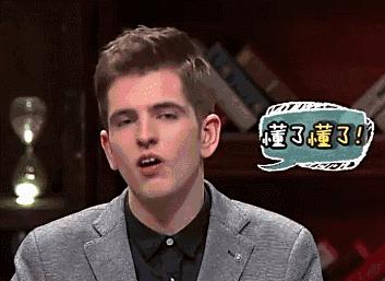 尿频尿急症状消失还需要服药吗,尿急尿频尿痛怎么办还尿血