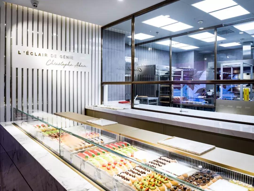 性价比高的大餐馆推荐一下,高性价比最佳餐厅推荐