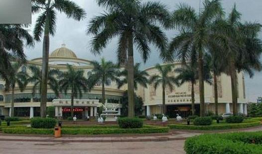 28岁小伙娶越南媳妇,35岁大叔娶越南妻子