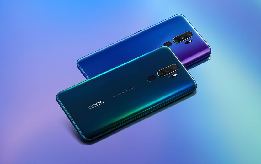 oppo手机越用越卡怎么解决微信,oppo手机用了三年越来越卡怎么办