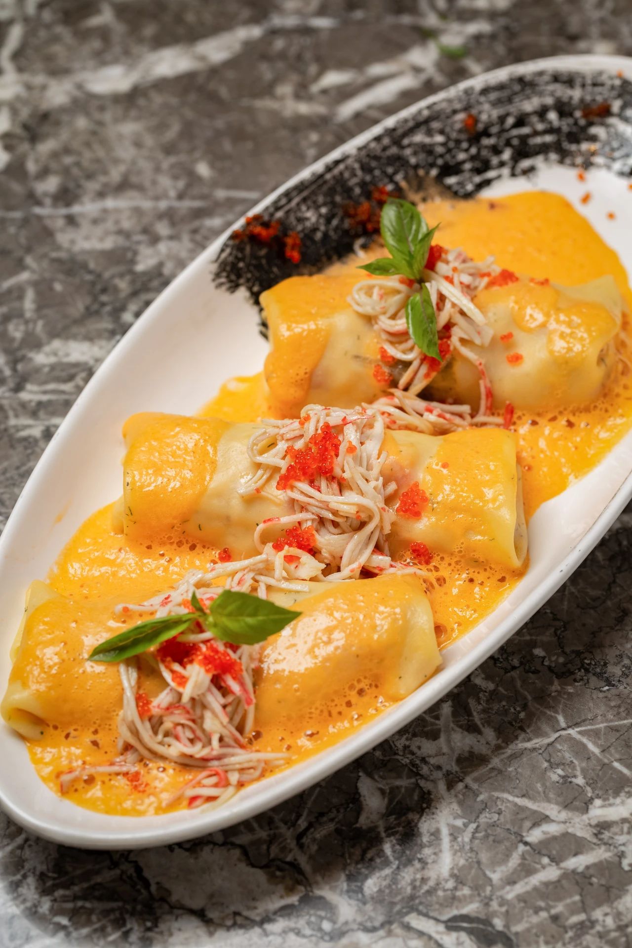 港丽餐厅招牌菜上海,港丽餐厅经典4人餐