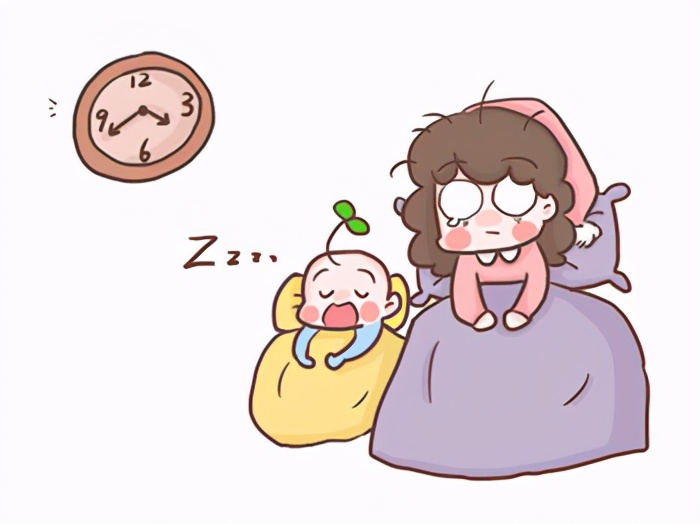 怎么挑选一个好月嫂,教你一招如何找到好月嫂