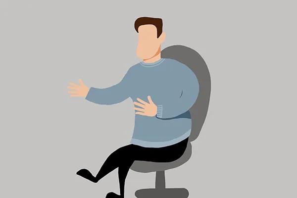 拔火罐的印子怎样快速去掉,拔火罐的印子怎样快速消除