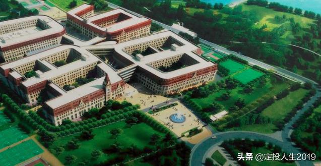 青岛红岛湾值得买吗,2021青岛红岛高新区