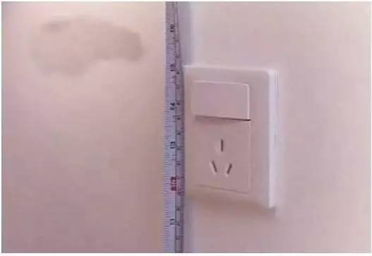 家装电工技巧大全,家装电工技巧