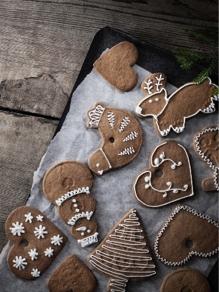 瀹滃閮戝窞鏂板勾闄愬畾濂界ぜ,瀹滃鏄ュ濂界ぜ