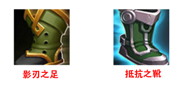 王者荣耀后羿速攻连射流最强出装,王者荣耀孙悟空半肉半攻最强出装