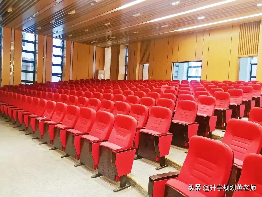 四川新增大学名单,四川新建大学校区