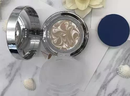 精致女孩必备好物测评,精致女孩不可错过