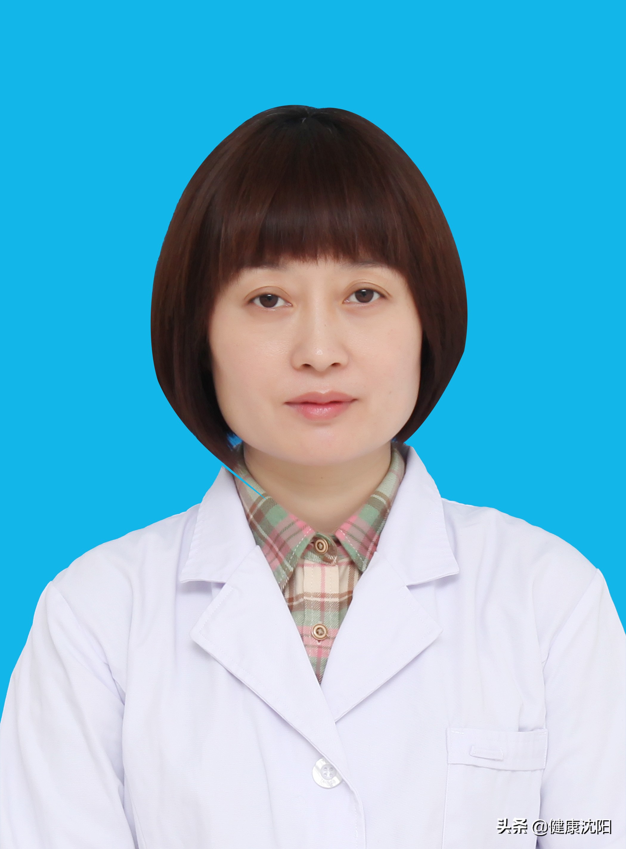 国际癫痫关爱日主题,国际癫痫关爱日主会场