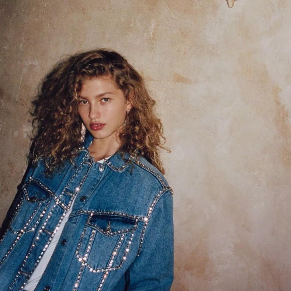 以前我觉得它土，现在没它我土