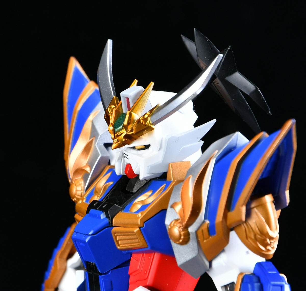 78官测万代sdcs真盖塔,78官测万代mg巴巴托斯第四形态