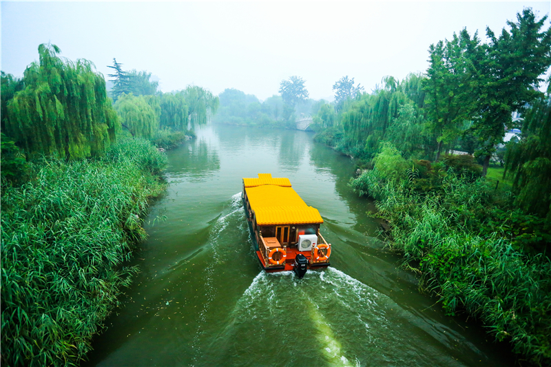 山东省11个5a级景区免费,山东景区排名前十名一日游