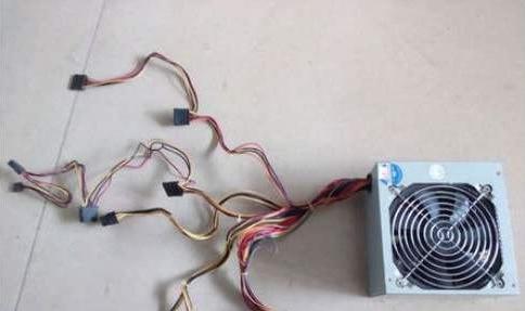 电脑南风天开不了机怎么办,联想电脑开不了机