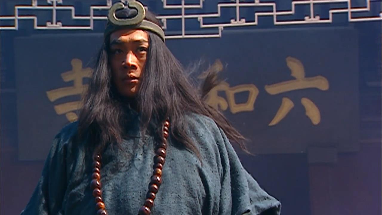 十部9.0高分电视剧琅琊榜,一口气看完美剧琅琊榜