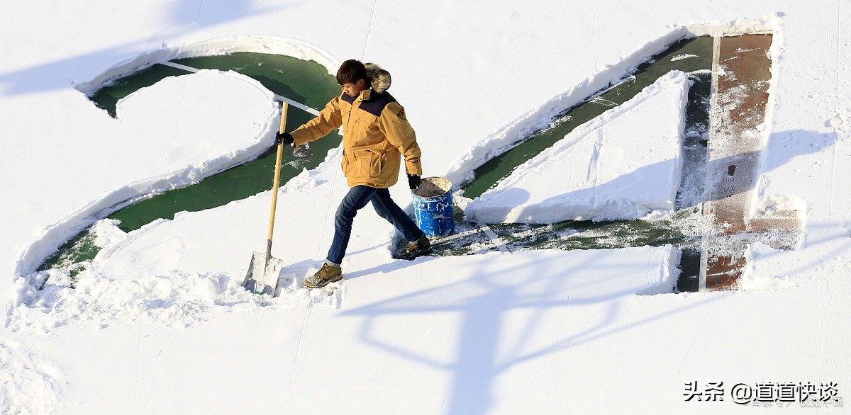 北华大学周围发达吗,北华大学是个好学校吗