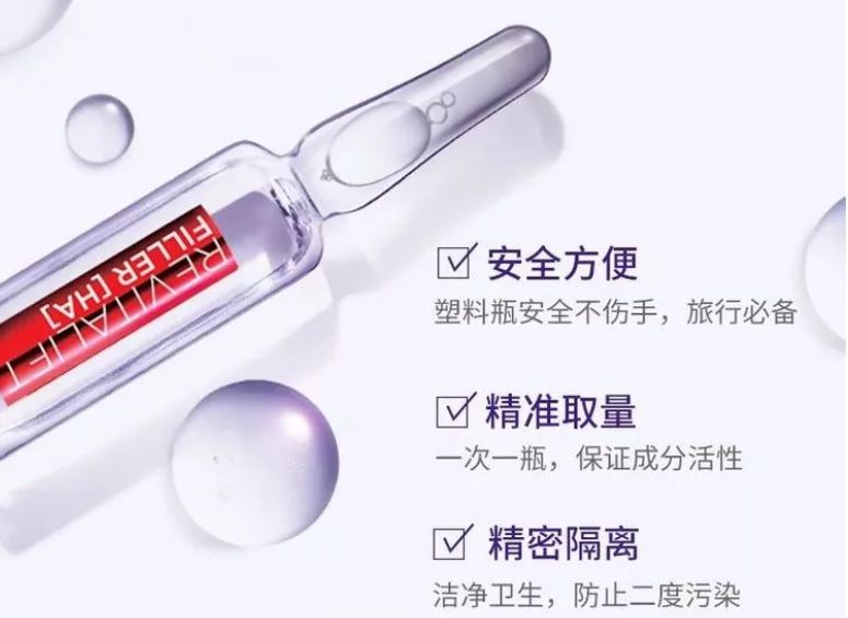 迪丽热巴蔡徐坤王源微博之夜,蔡徐坤王源