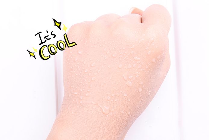 蒂佳婷新款银管bb霜,蒂佳婷银管bb霜天猫同款