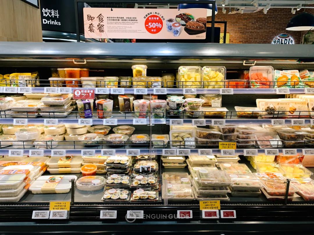 渚垮疁鍙堝ソ鍚冪殑瓒呭競,鐩樼偣瓒呭競濂藉悆鍙堜笉璐电殑涓滆タ