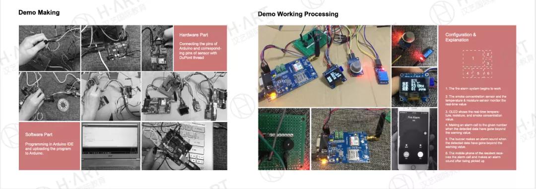 为什么有人可以花1/2的钱，留2次学？