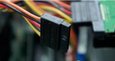 笔记本电脑换个固态满血复活,推荐电脑加装固态