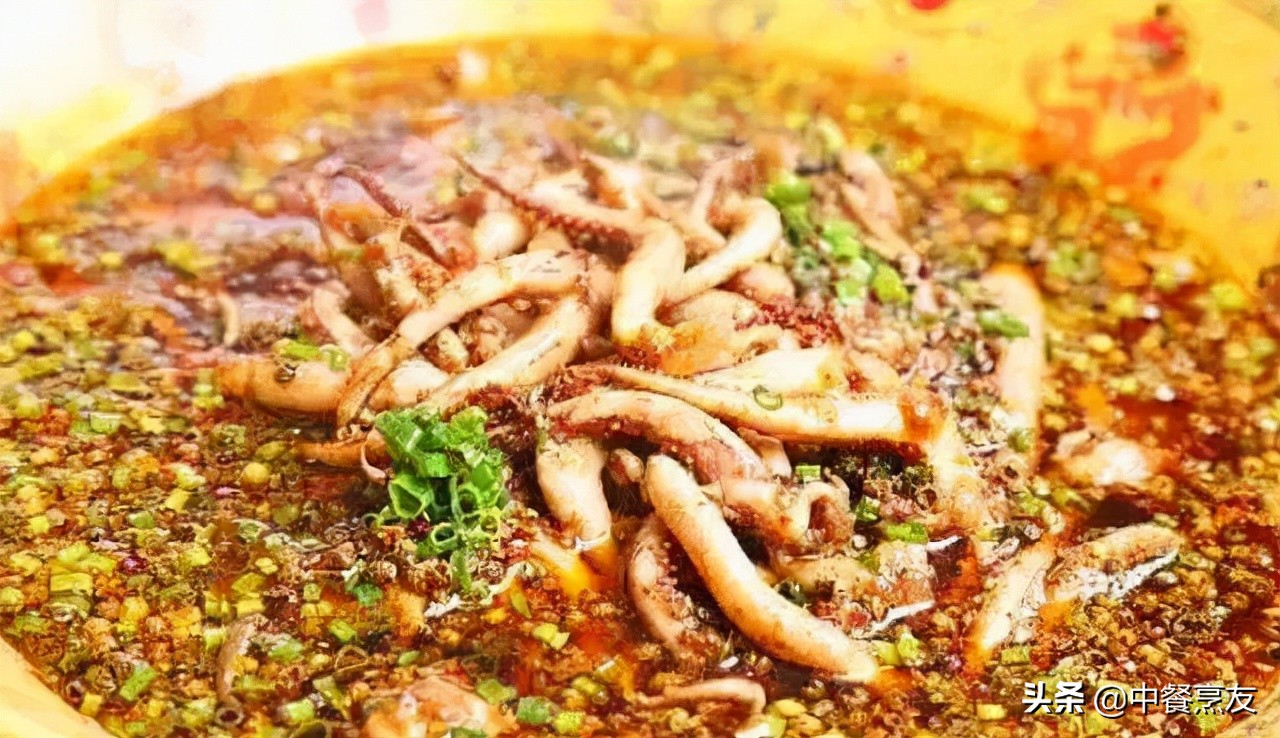 酒楼旺销招牌菜创意绝佳,湖锦酒楼的招牌菜有哪些