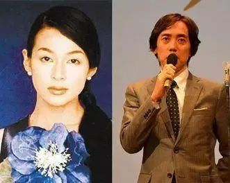 东京爱情故事续集完整版,东京爱情故事30周年