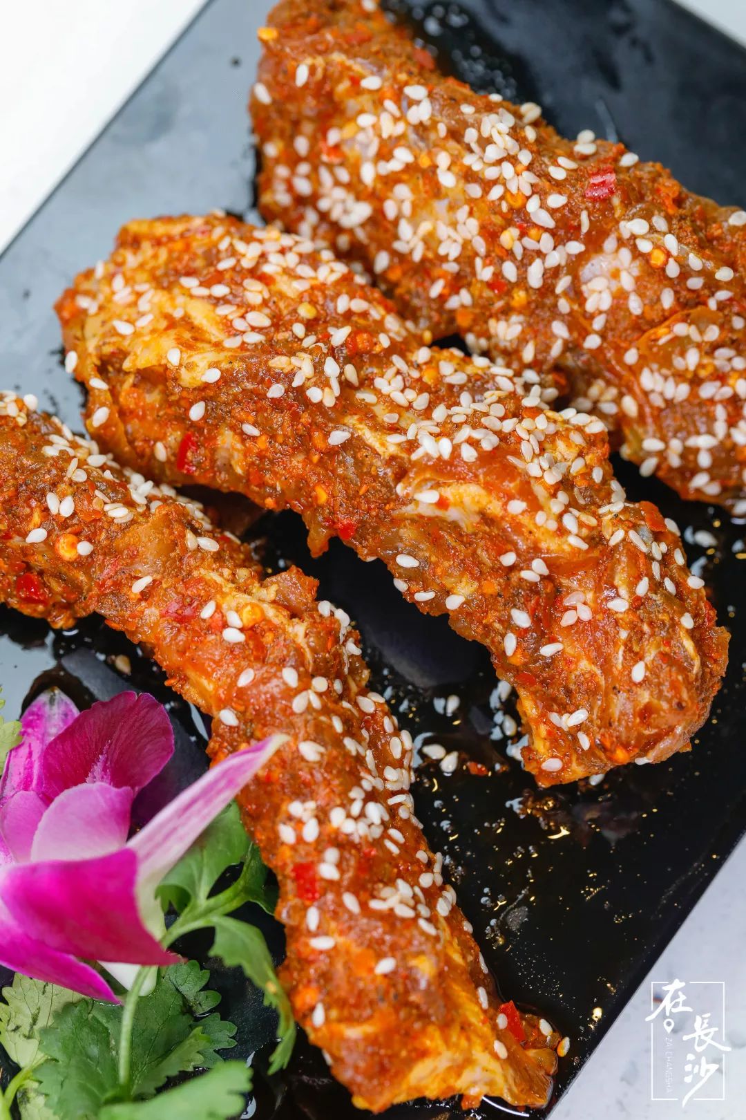 打卡长沙第一网红店,长沙2020打卡排行榜前十名