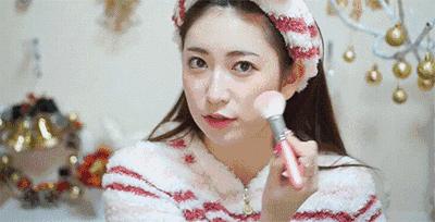 肉脸圆脸变小脸最有效的方法,大饼脸如何变小圆脸