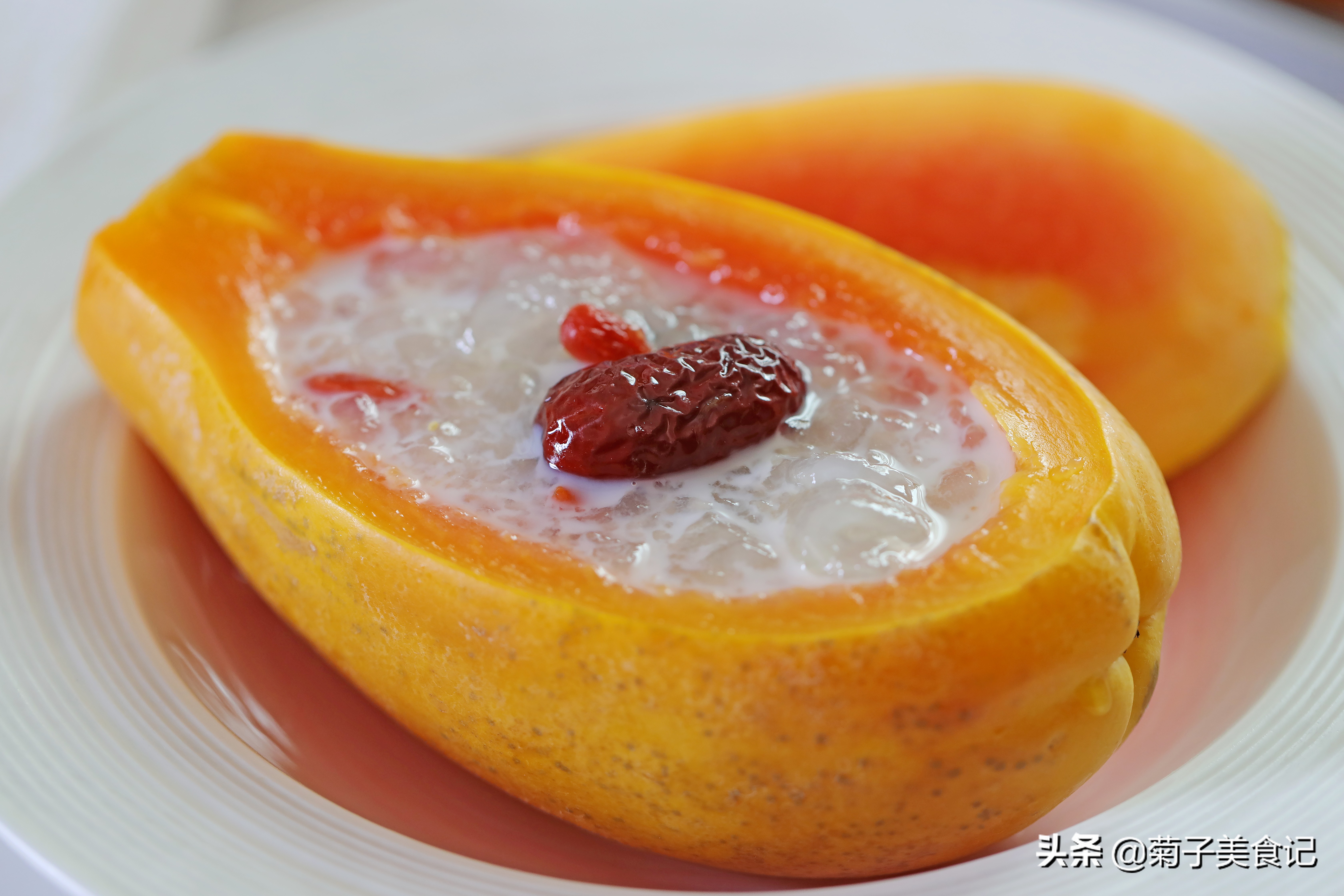 150元买一斤雪蛤,雪蛤20克整只