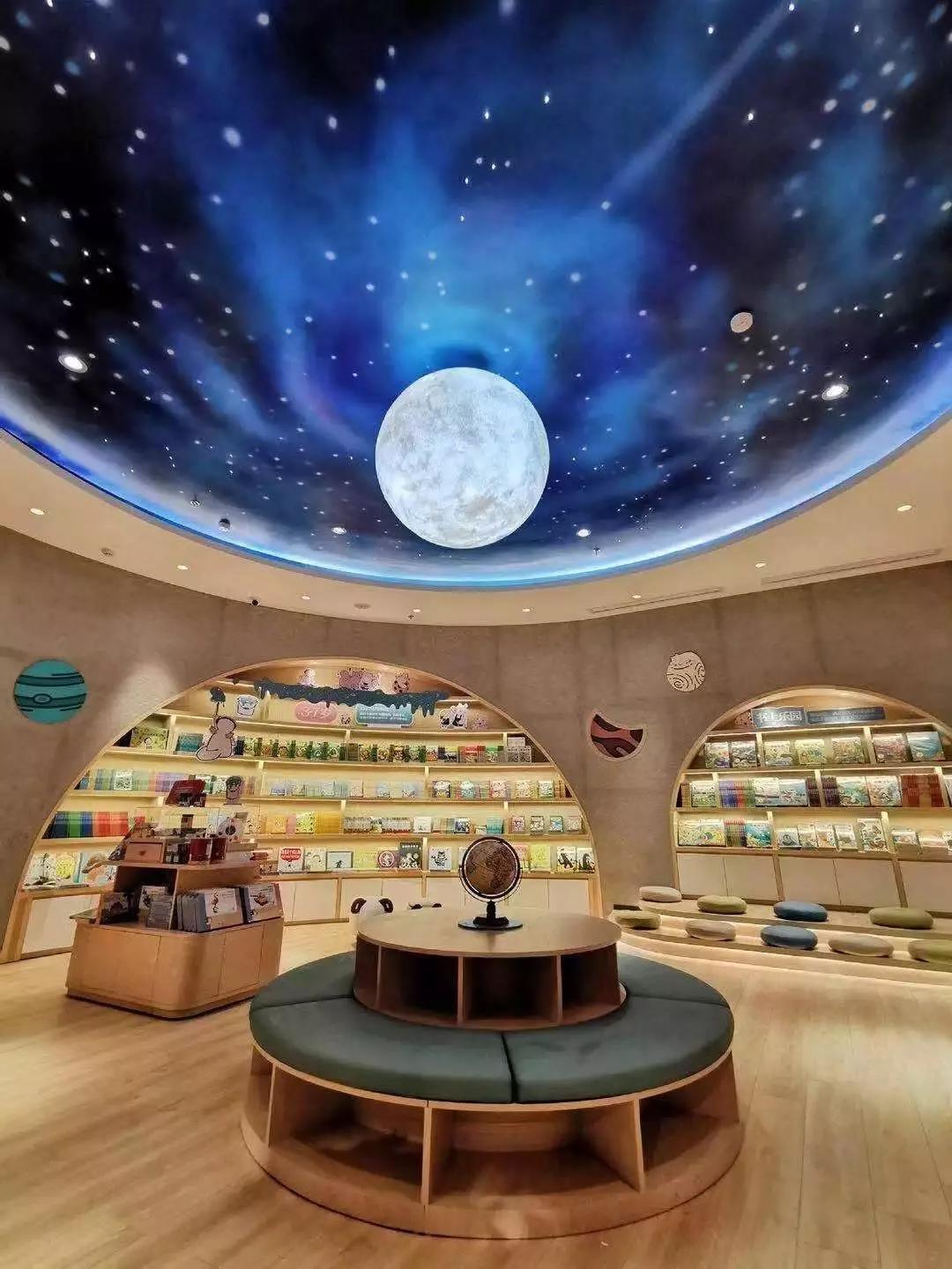 鎴愰兘甯傚箍鎾數瑙嗗彴鍚爞FM瀹樻柟璐﹀彿,鎴愰兘濂藉惉鐨刦m骞挎挱鐢靛彴鎺ㄨ崘