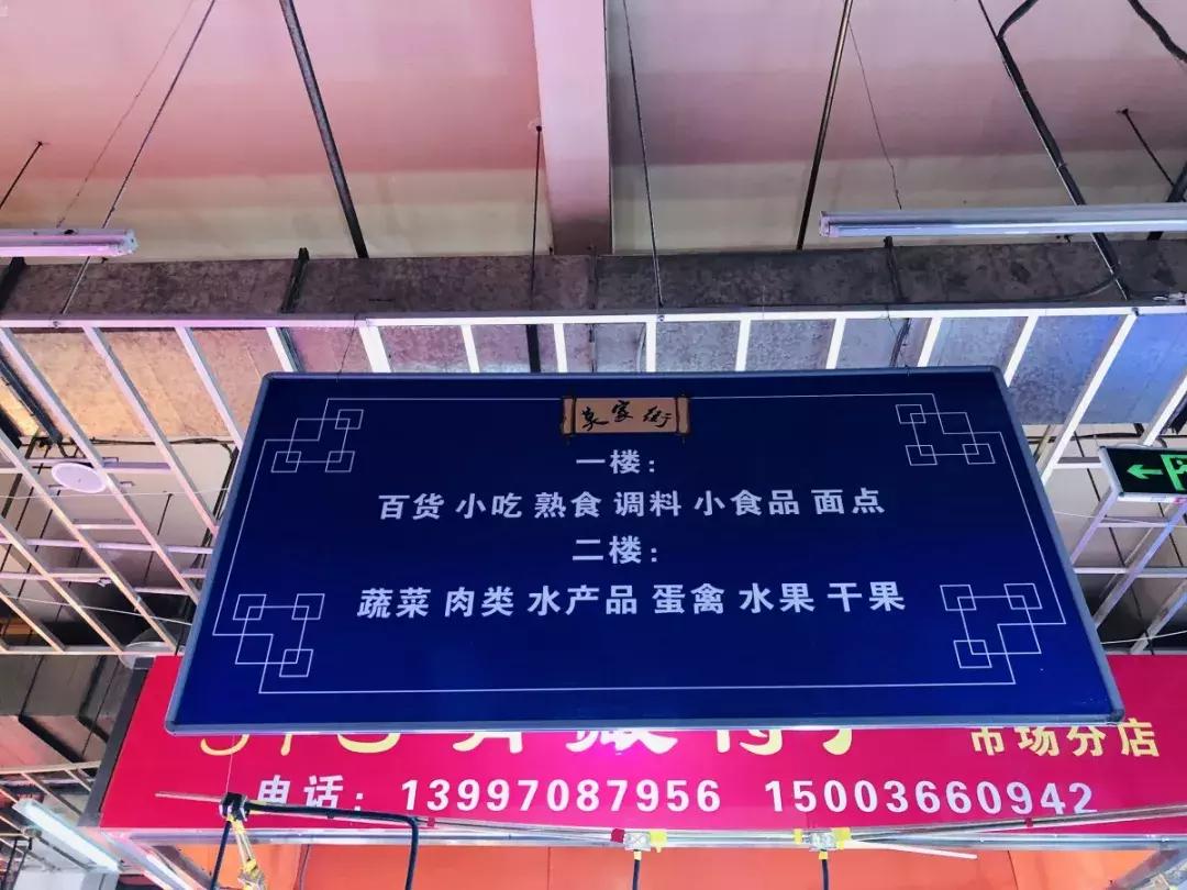 年货采购哪些东西,西宁年货都买什么