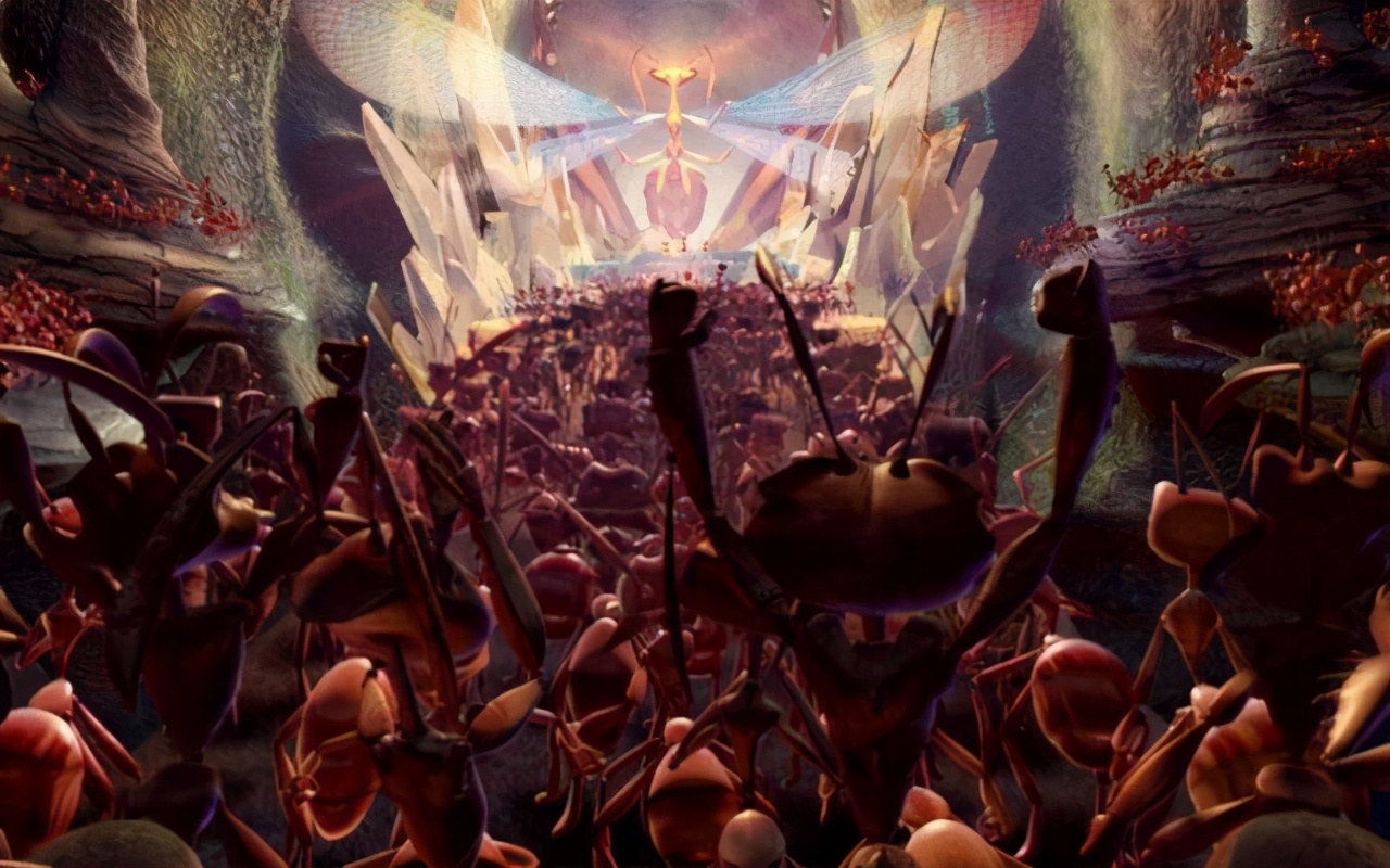 主角穿越召唤系统类小说排行榜,最火爆的召唤系统类小说