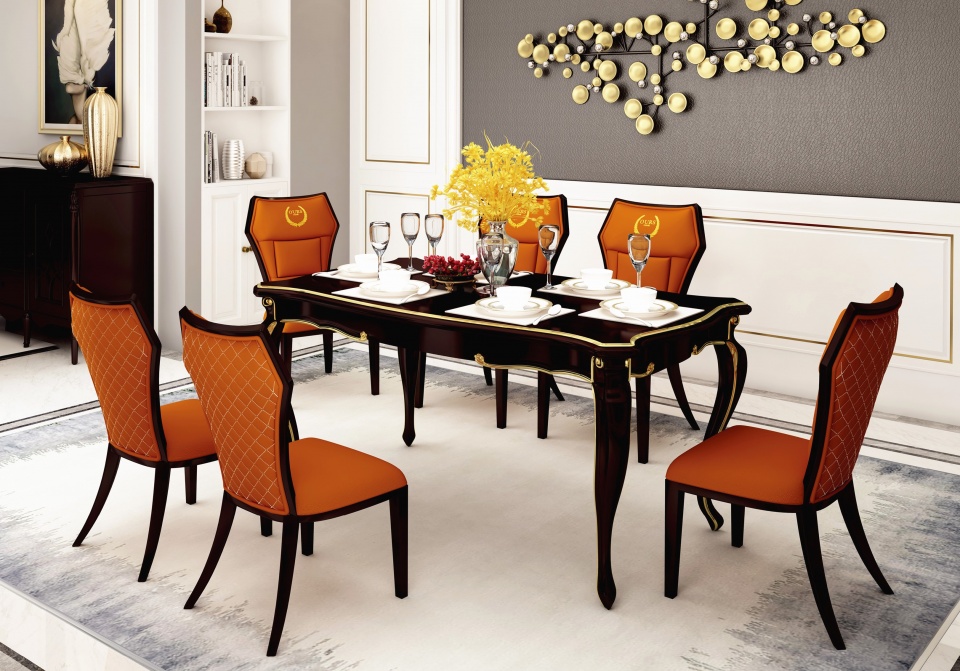 到佛山买家具的攻略,去佛山哪里买家具比较好