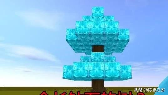 迷你世界新游戏第一关怎么玩,迷你世界触发器回旋镖特性